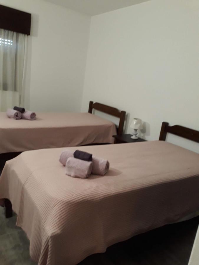 Apartmán Casa Beira Mar Armação de Pêra Exteriér fotografie