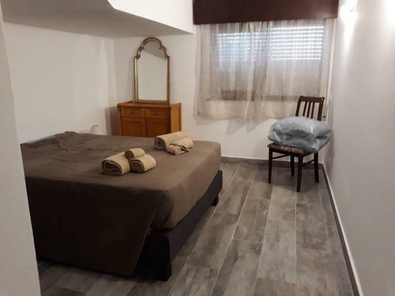 Apartmán Casa Beira Mar Armação de Pêra Exteriér fotografie